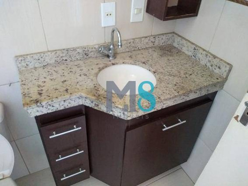 Imagem 21 de 24 de Sobrado Com 3 Dormitórios À Venda Por R$ 460.000,00 - Campo Da Venda - Itaquaquecetuba/sp - So0054