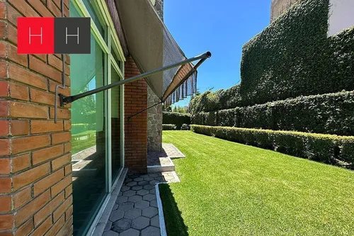 Casa En Venta En San Pedro Cholula