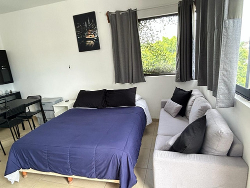 Compra Tu Casa En La Ciudad De La Eterna Primavera, Junto Al Rio.