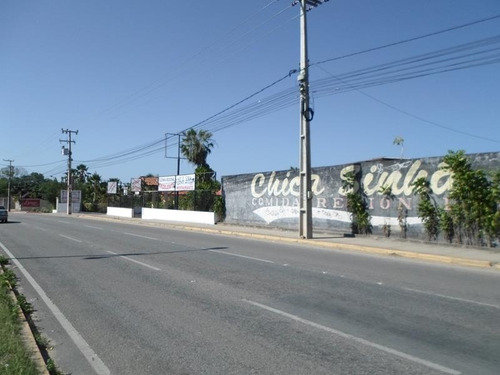 Imagem 3 de 23 de Prédio Comercial Para Alugar Na Cidade De Fortaleza-ce - L10951