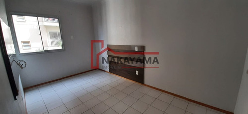 Imagem 8 de 15 de Apartamento Com 3 Dorms Sendo 1 Suíte Em Terra Bonita - Londrina - 14069