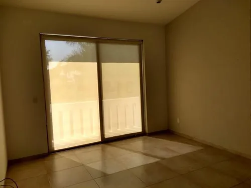 Villa En Condominio Doble Seguridad Vista Al Green