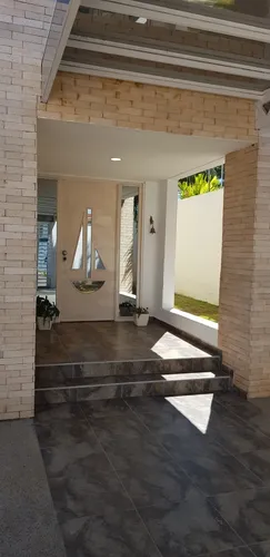 Casa En Urb. Costa Azul