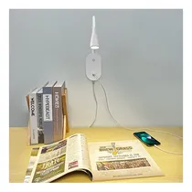 Comprar Lámparas De Pared Luz De Lectura De Pared Para Libros