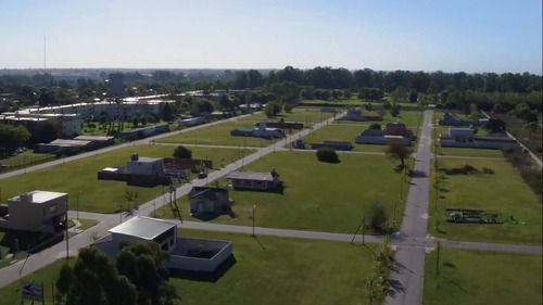 Imagen 2 de 14 de Venta De Lotes En Longchamps Oportunidad