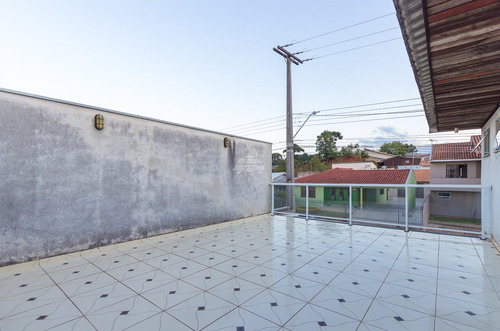 Imagem 26 de 30 de Casa - Residencial - 932323