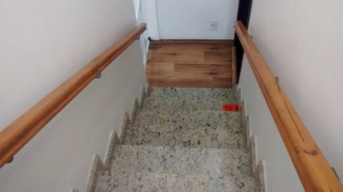 Imagem 5 de 12 de Casa Sobrado Em Centro - Diadema - 1169