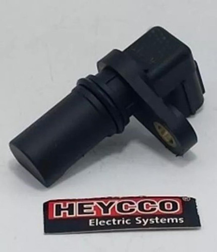 Sensor Rotação City 1.5 08/new Civic 1.8 12/ Fit 1.4/1.5 08/
