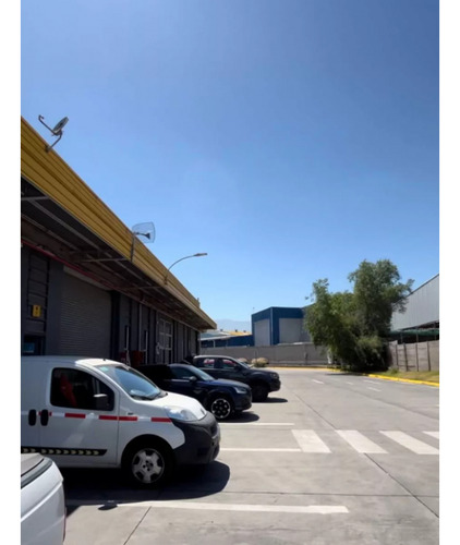 Oficina En Arriendo En El Belloto - Sin Comisión
