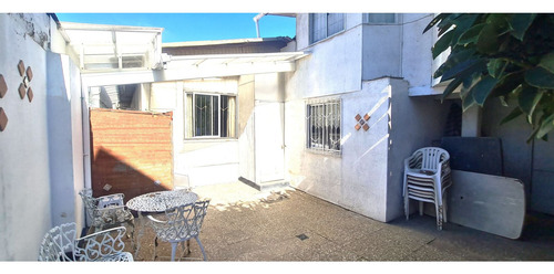 Casa 11 Norte | Suelo Comercial | 4d2b4est | A Pasos De La P