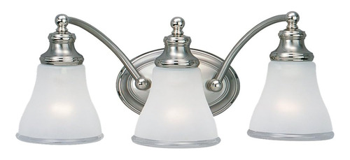 Sea Gull Lighting 40011-773 Accesorio De Baño De Pared De Tr