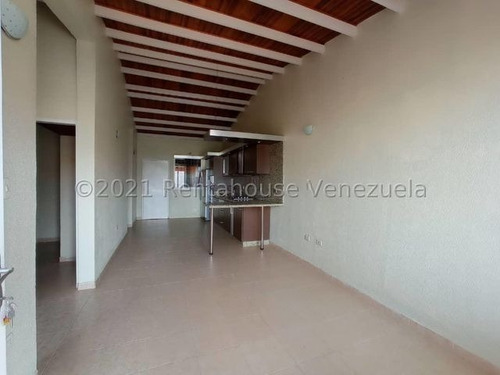 Imagen 3 de 30 de Casas En Venta En La Piedad Cabudare, Lara 22-6320 Romer Gonzalez Profesional Inmobiliario Renta House