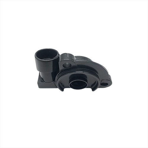 Sensor Tps Aveo Optra Corsa Daewoo Cielo