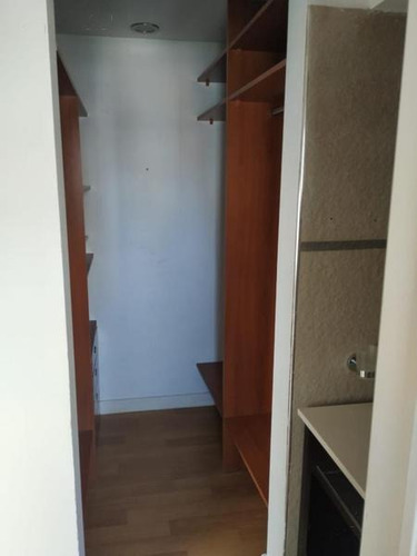 Imagen 12 de 22 de Departamento - Ramos Mejia Sur