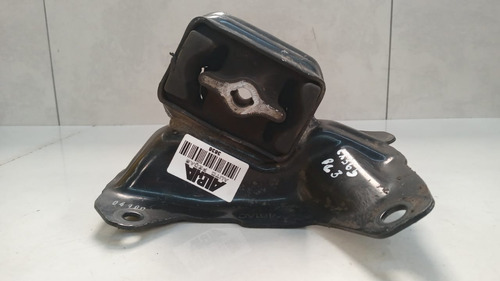 Coxim Motor L.d. Jeep Cherokee 3.7 V6 2010