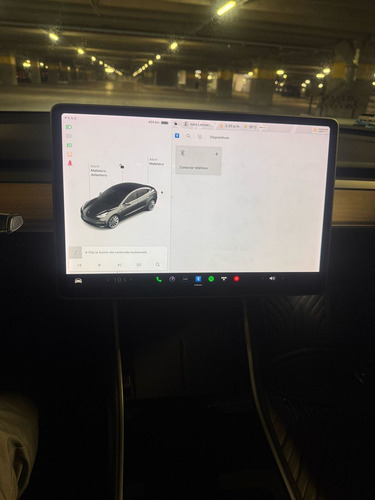 Tesla Otros Modelos 2020