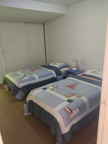 Venta Apartamento Camuri Mar Con Vista A La Montaña