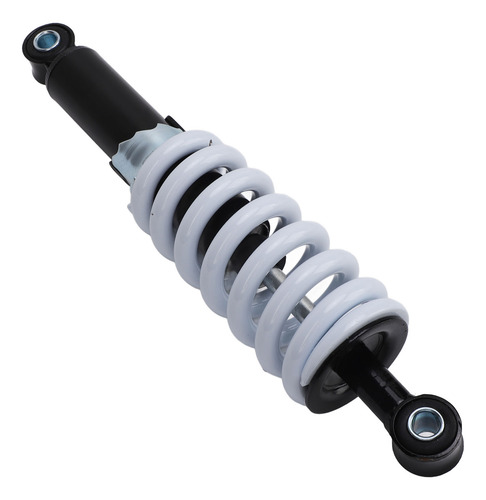 Suspension Spring 280mm Hole Distance Adjustable Damping For