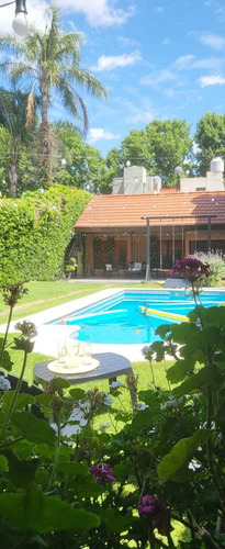 Departamento Ph En Venta En Villa Devoto, Capital Federal, Buenos Aires