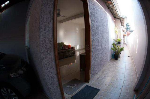 Imagem 17 de 17 de Fazenda Grande | Casa Planejada 100 M² 2 Dorms | 6782 - V6782