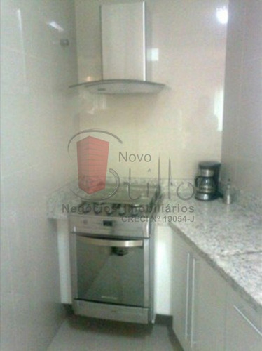 Imagem 5 de 15 de Casa - Jardim Regina - Ref: 10071 - V-10071