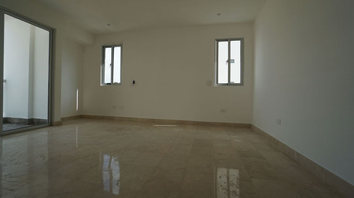 Imagen 18 de 29 de Penthouse En Piantini, Santo Domingo