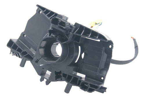 Mola Do Relógio Para Renault Logan Sandero Duster 2014-2022
