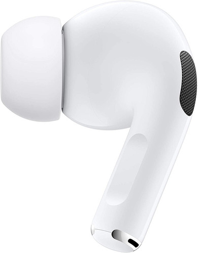 Auriculares Apple AirPods Pro Wireless Originales
