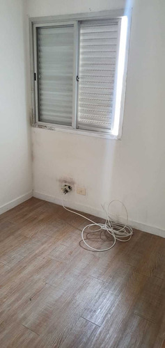 Imagem 10 de 12 de Apto- 2dorms- Jd. Lallo-ref 835 Loc