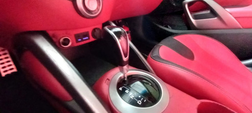 Imagem 14 de 15 de Hyundai Veloster