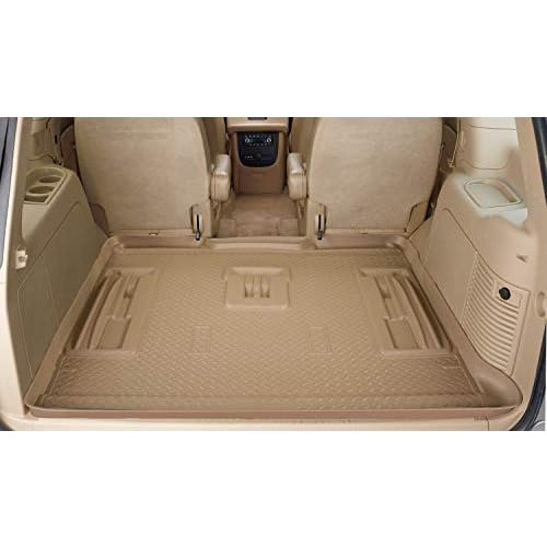 Classic Style Series | 2008 2012 Escape Limited/xls, 20...