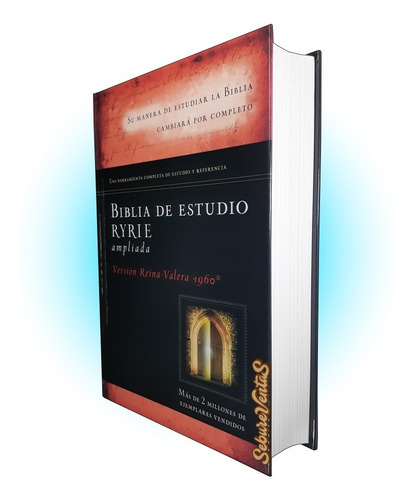 biblia reina valera 1960 de estudio gratis biblia reina valera 1960 de estudio gratis
