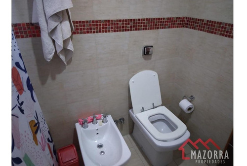 Imagen 12 de 17 de Casa En Venta - Caseros