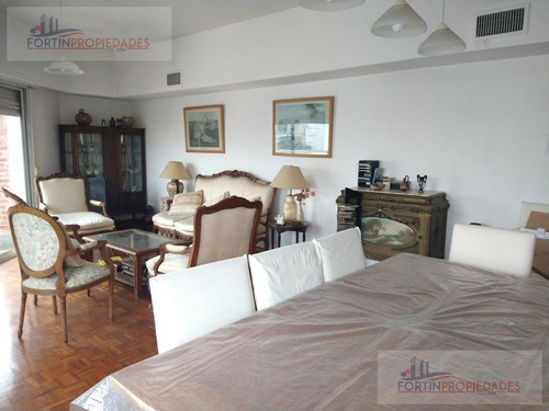 Imagen 18 de 25 de Departamento - La Plata