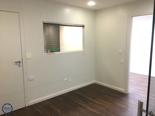 Loja, Centro, Santos - R$ 1 Mi, Cod: 18165 - V18165