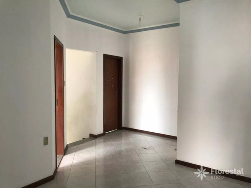 Casa Com 4 Dormitórios, Terreno De 10x20, Área Construída De 160m² - Próx A Av. Fraga Maia
