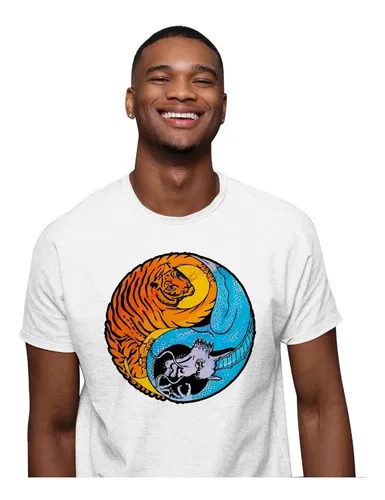 Camisetas japonesas hotsell