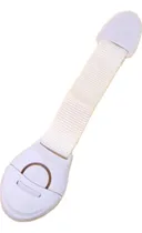 Comprar 3 Piezas Cerradura De Seguridad Para Niños O Bebés