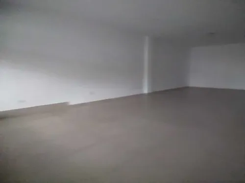 Local Comercial En Arriendo Bocagrande Cartagena Cod 72722