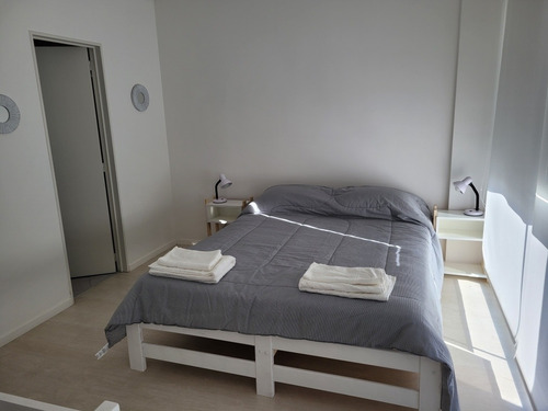 Imagen 29 de 29 de Dpto Nuevo Impecable 4 Pax