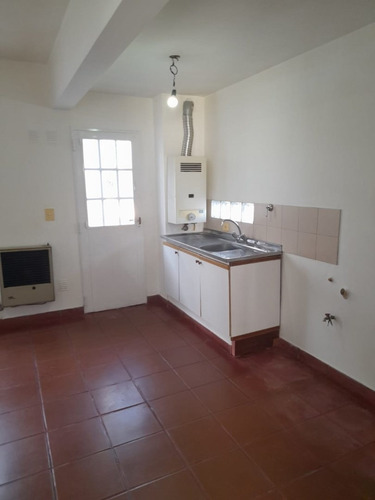 Imagen 6 de 16 de Departamento En Venta En Pilar, G.b.a. Zona Norte, Argentina