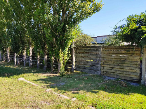 Imagen 14 de 30 de Venta Casa 4 Ambiente Lujan Hosteria Parque Pileta