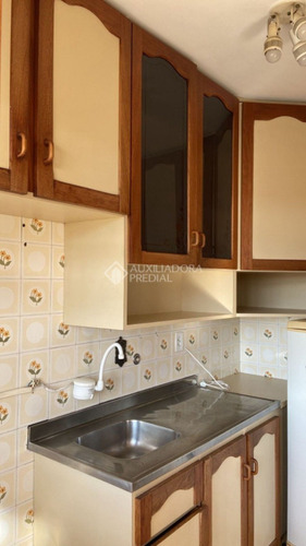 Imagem 6 de 13 de Apto Santo Antônio | 1 Quartos | 43 M² | Cond: R$270.00 | 0 Vagas - E1q5fr
