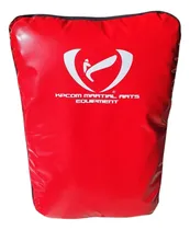 Comprar Articulos Marciales - Domi M Para Artes Marciales