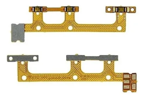 comprar Power Flex Encendido Compatible Con Nokia 7.2 \u002F 6.2
