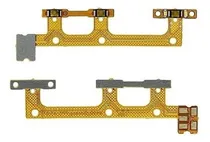 Comprar Power Flex Encendido Compatible Con Nokia 7.2 \u002F 6.2