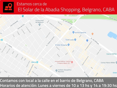 Imagen 7 de 7 de Cargador Moko Suunto Ambit 1/2/3 Fitness 3 5 Spartan Belgran