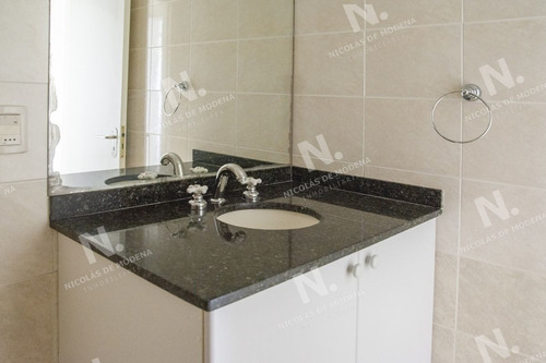 Imagen 18 de 19 de Espectacular Apartamento En El Corazón De Punta Del Este - Punta Del Este Roosevelt