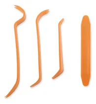 Comprar Kit Espatulas De Desarme  Paneles De Puertas