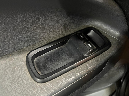 Ford Ecosport 1.6 S 110cv 4x2